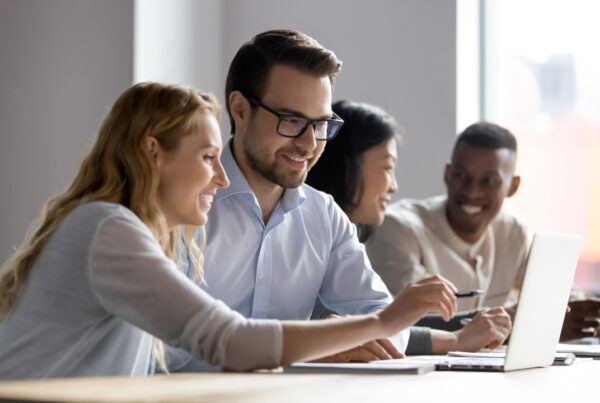 A Step-By-Step Guide on Segmenting Customers When Cross Selling Ancillary Insurance Products | Seven Hills Consulting