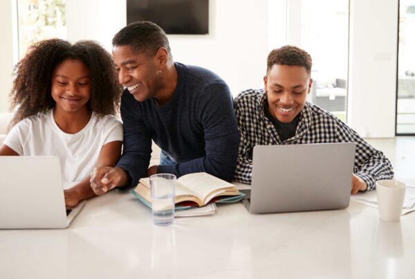 seven hills consulting coverage for mid life