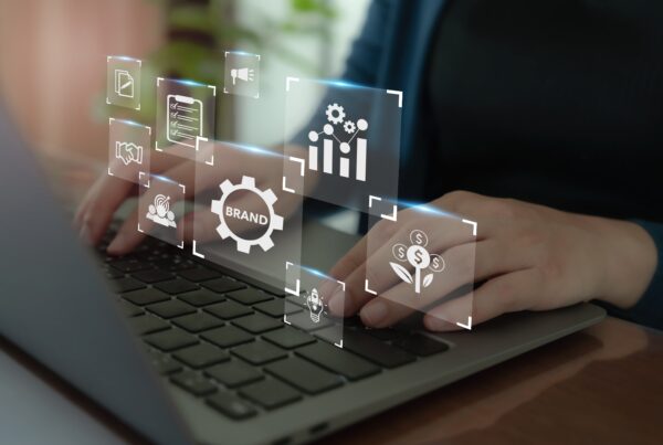 Build,A,Strong,Brand,,Brand,Concept.,Distinctive,Identity,Represents,A